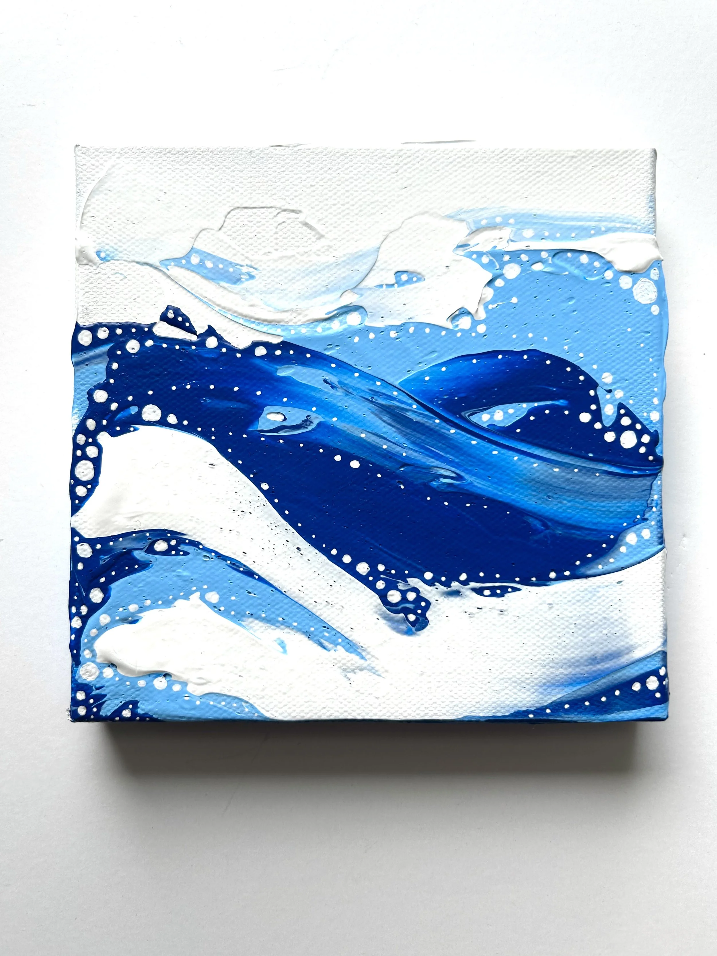 mini oceanscape 1.JPG