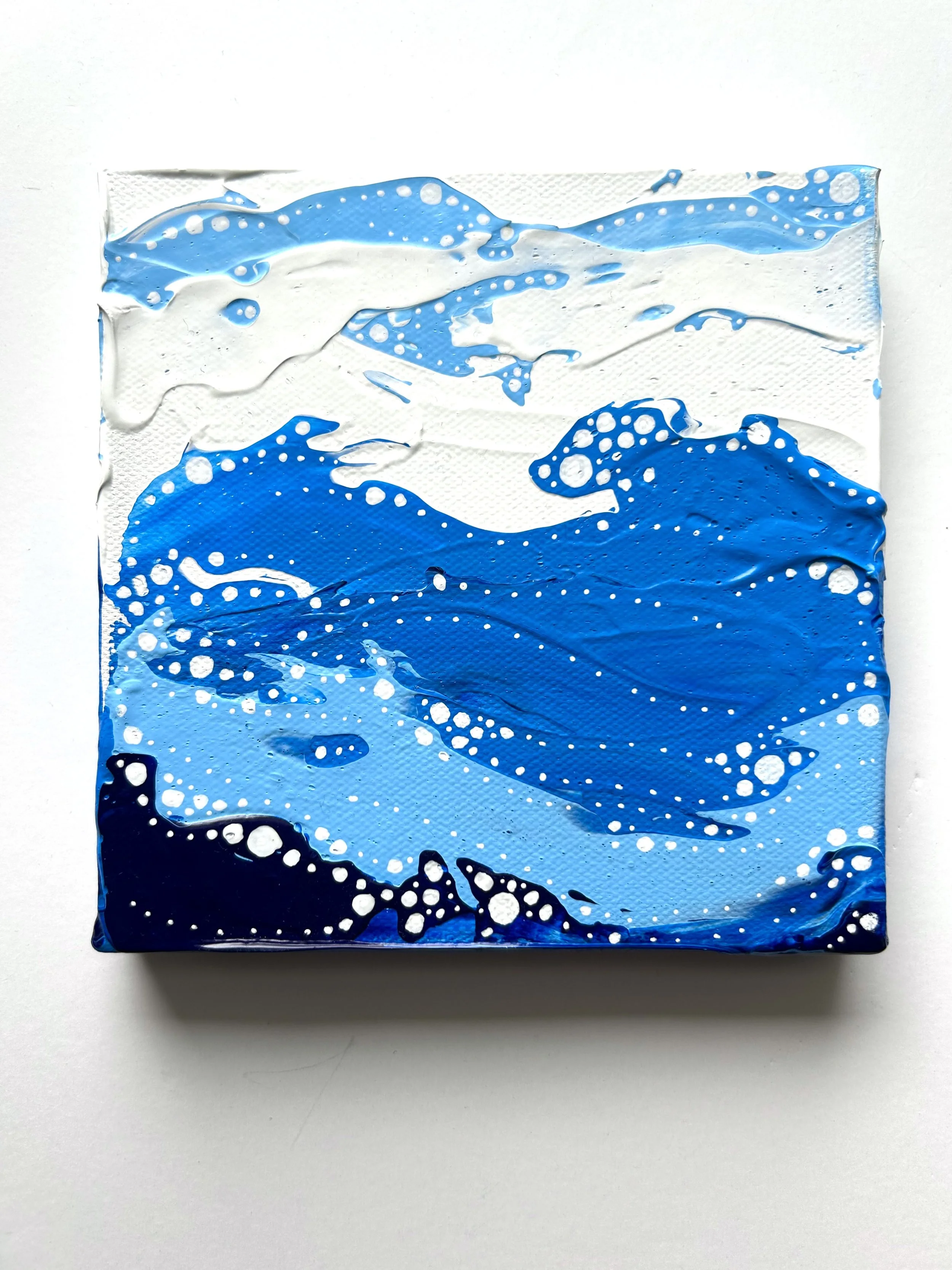 mini oceanscape 2.JPG