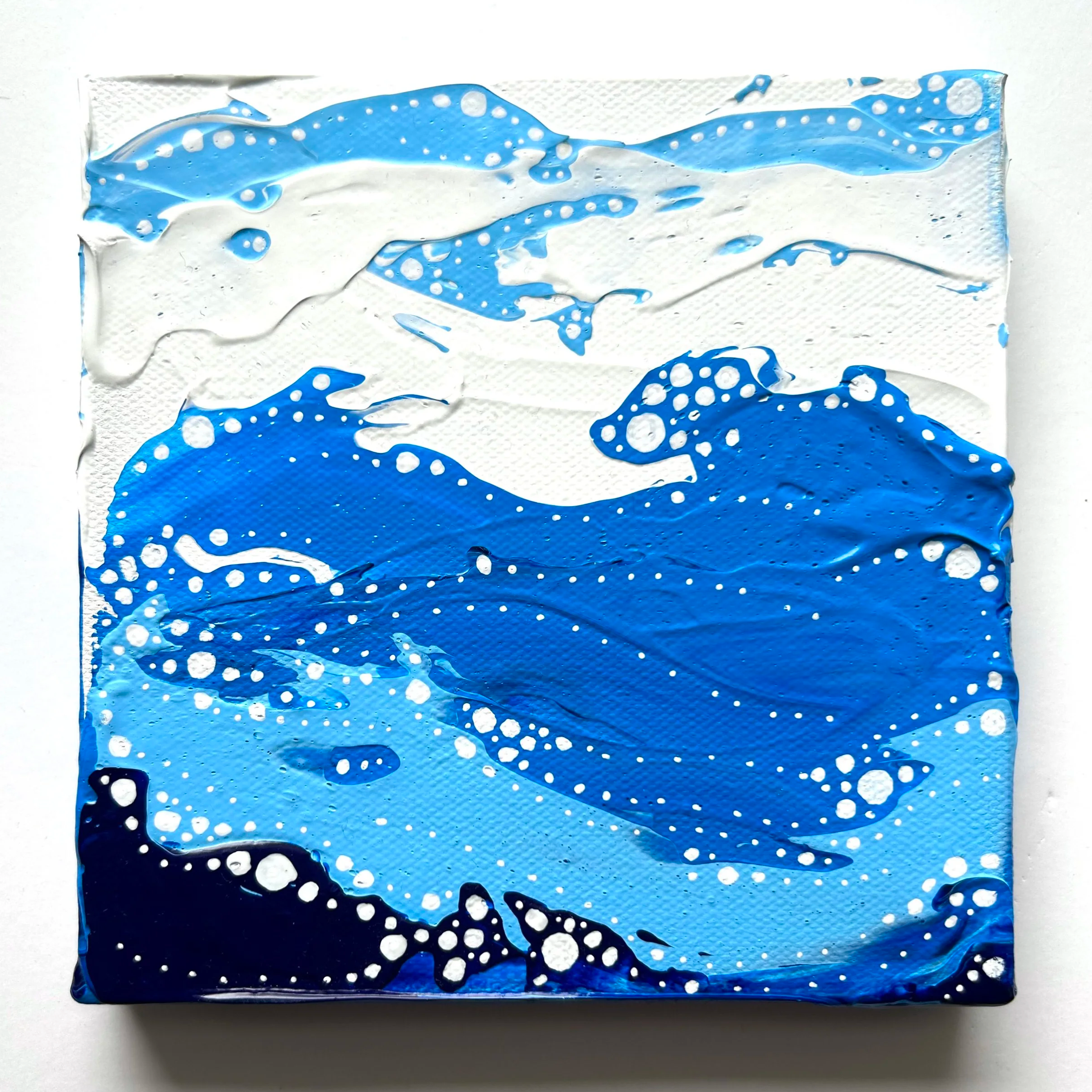 mini oceanscape 2.png