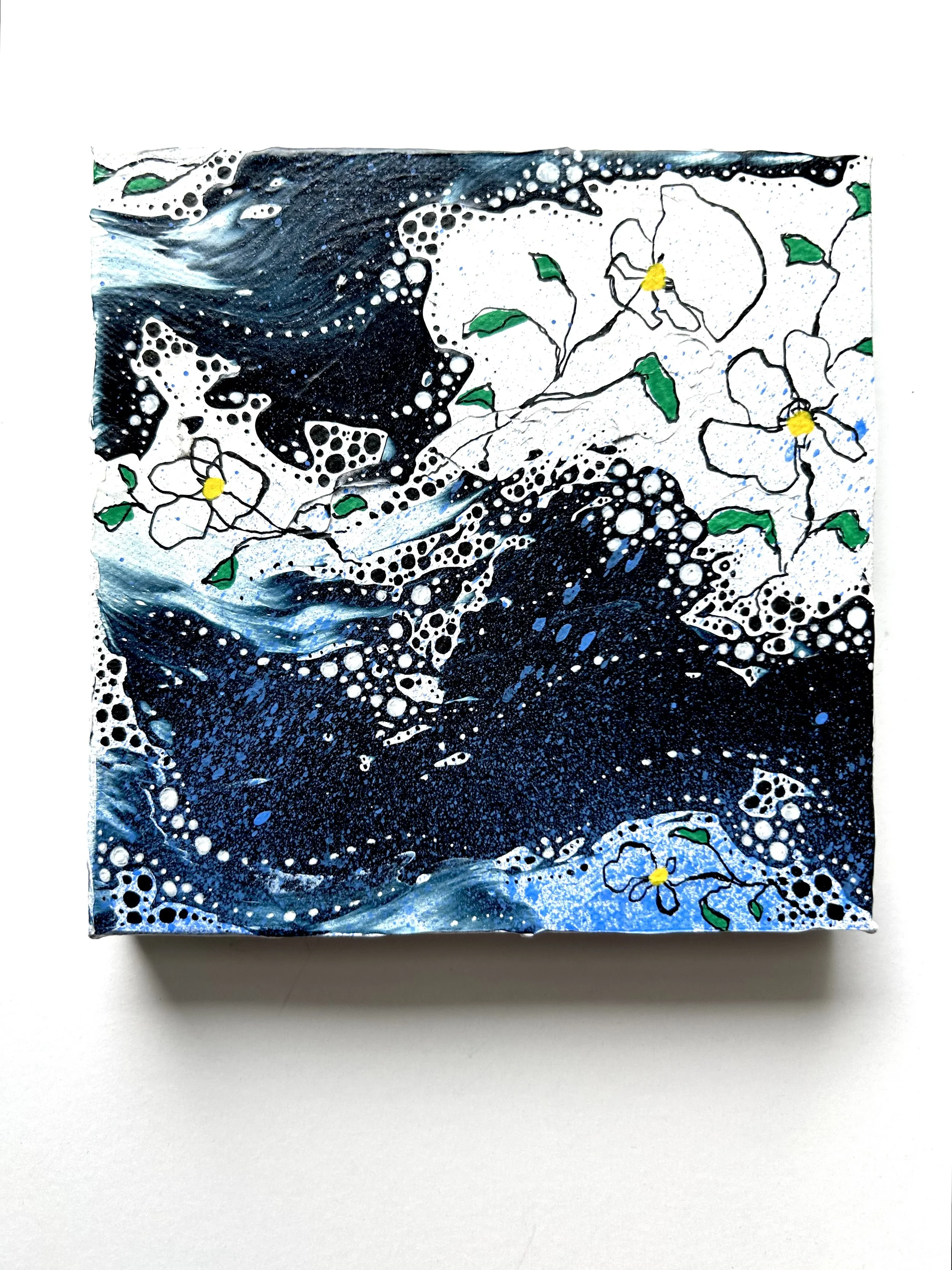 mini rage floral 6.JPG