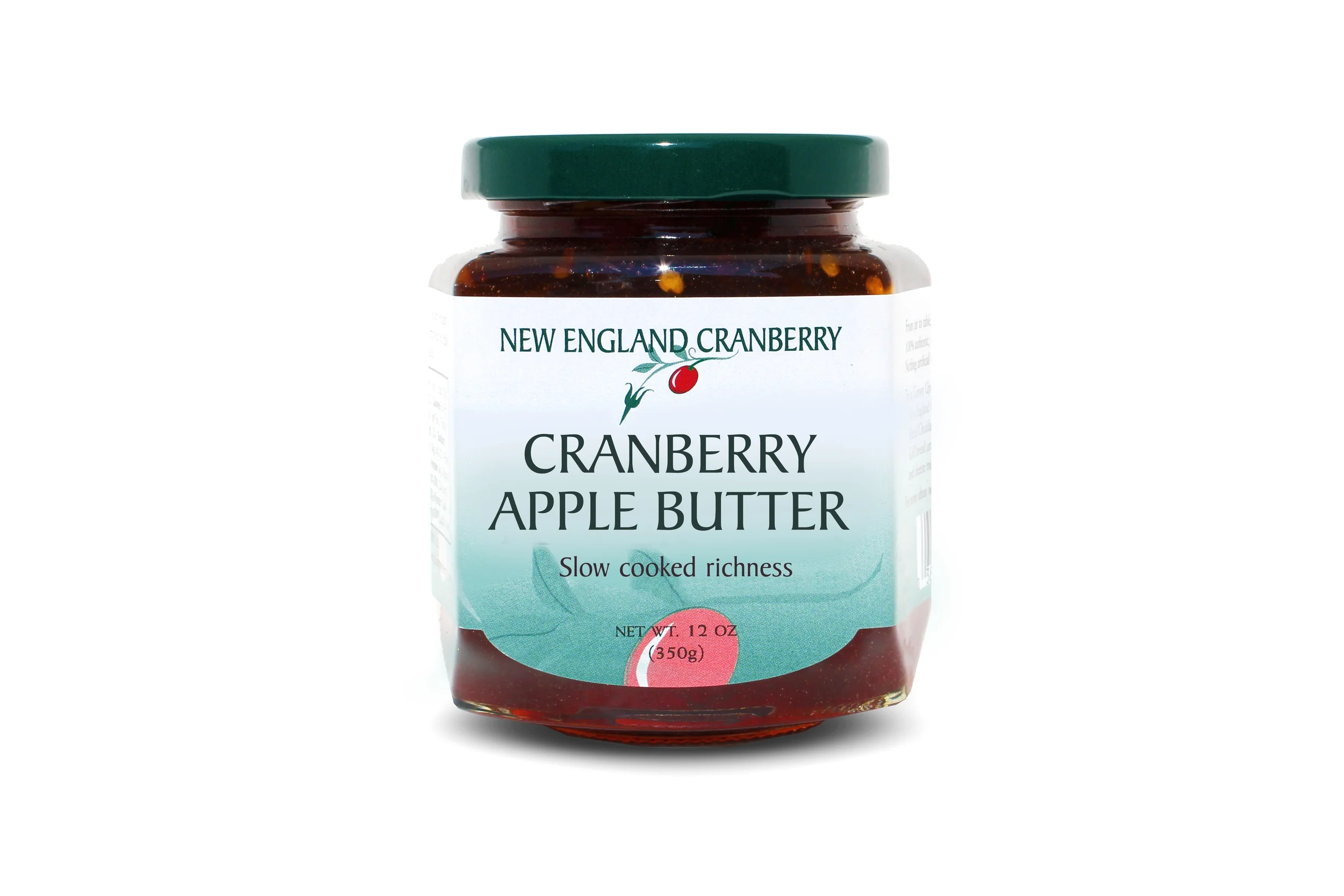 Cranberry Apple Butter.jpg