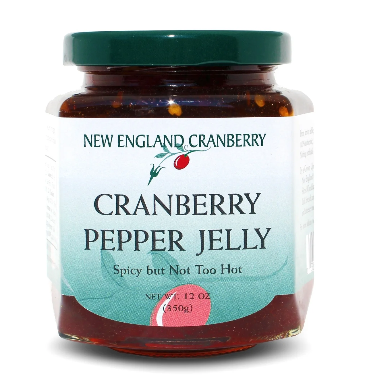 Cranberry Pepper Jelly test.jpg