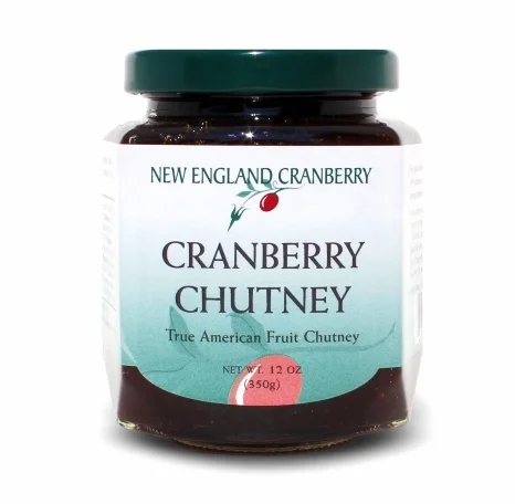 cranberry chutney final.jpg