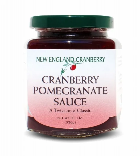 pom sauce final.jpg