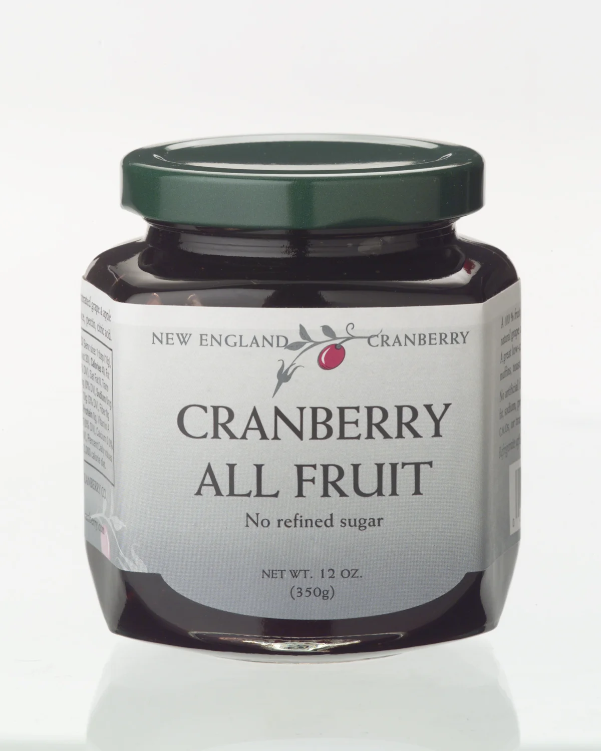 BKA375 CranAllFruit45.jpg