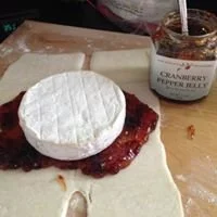 Wrapped Brie.jpg