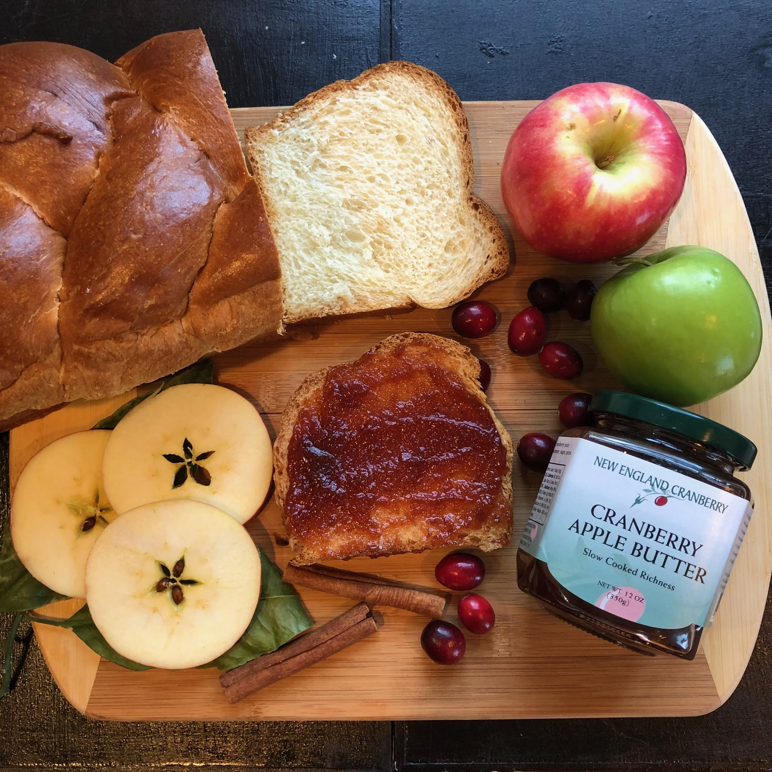 Apple Butter Real.jpg