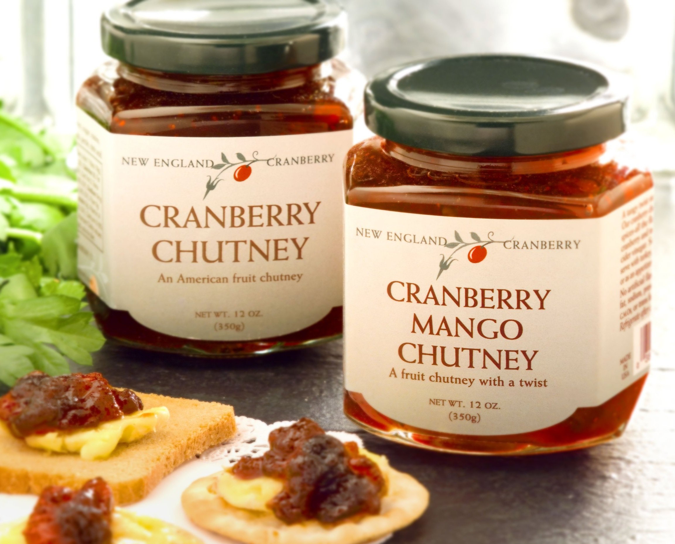 Hi+Res+Chutney.jpg