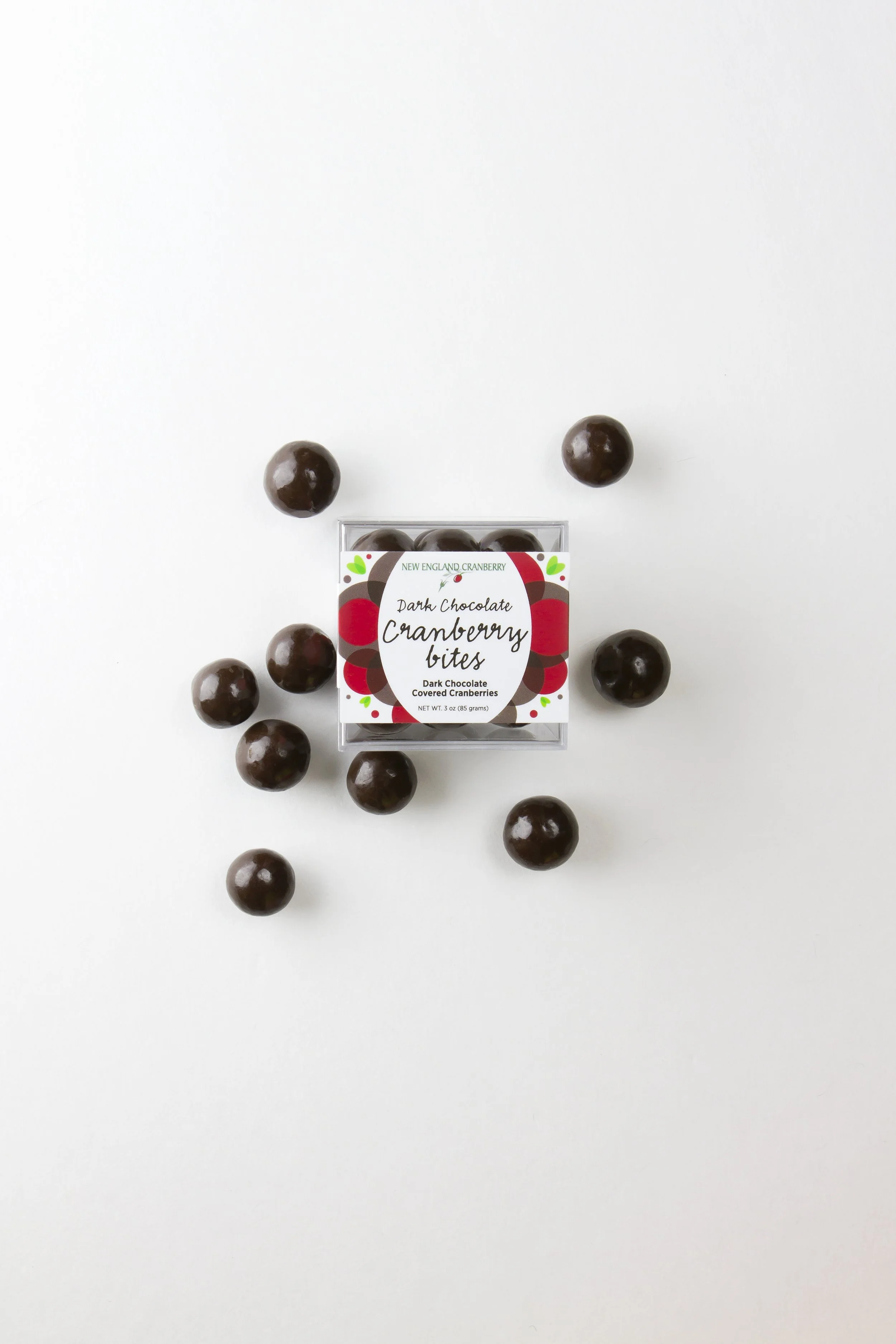 Dark Chocolate Shot Down FINAL.jpg