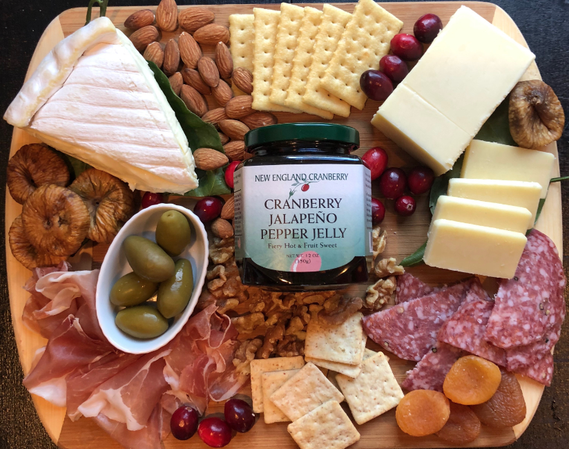 Screen Shot 2026-03-22 at 10.56.42 AM.png