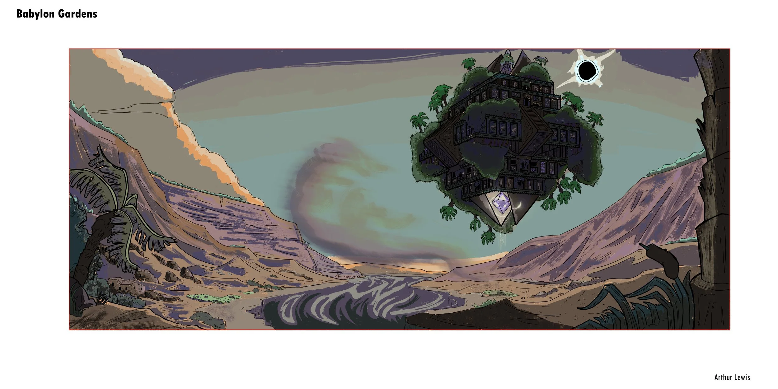 Babylon_pvp_color.jpg