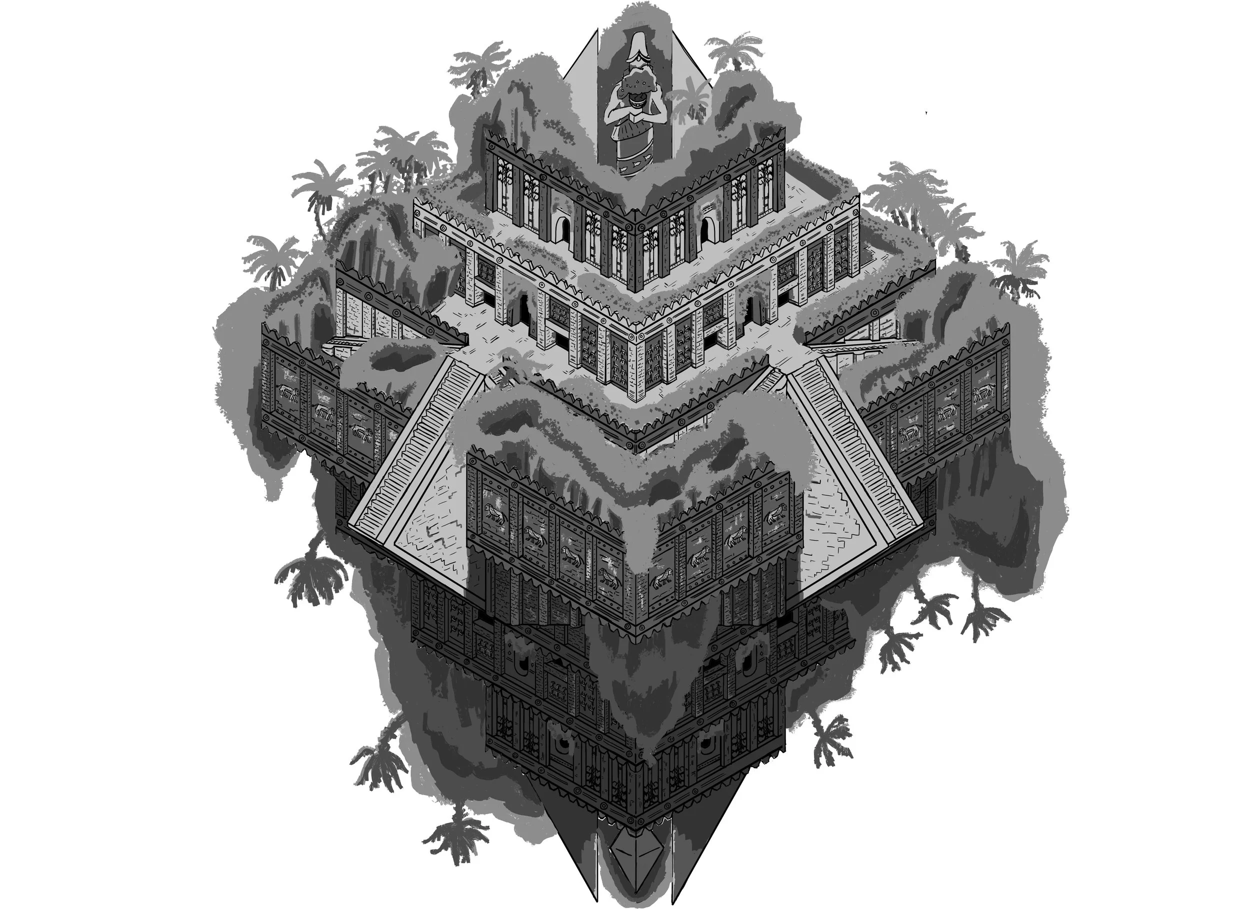 babylon_schematic.jpg