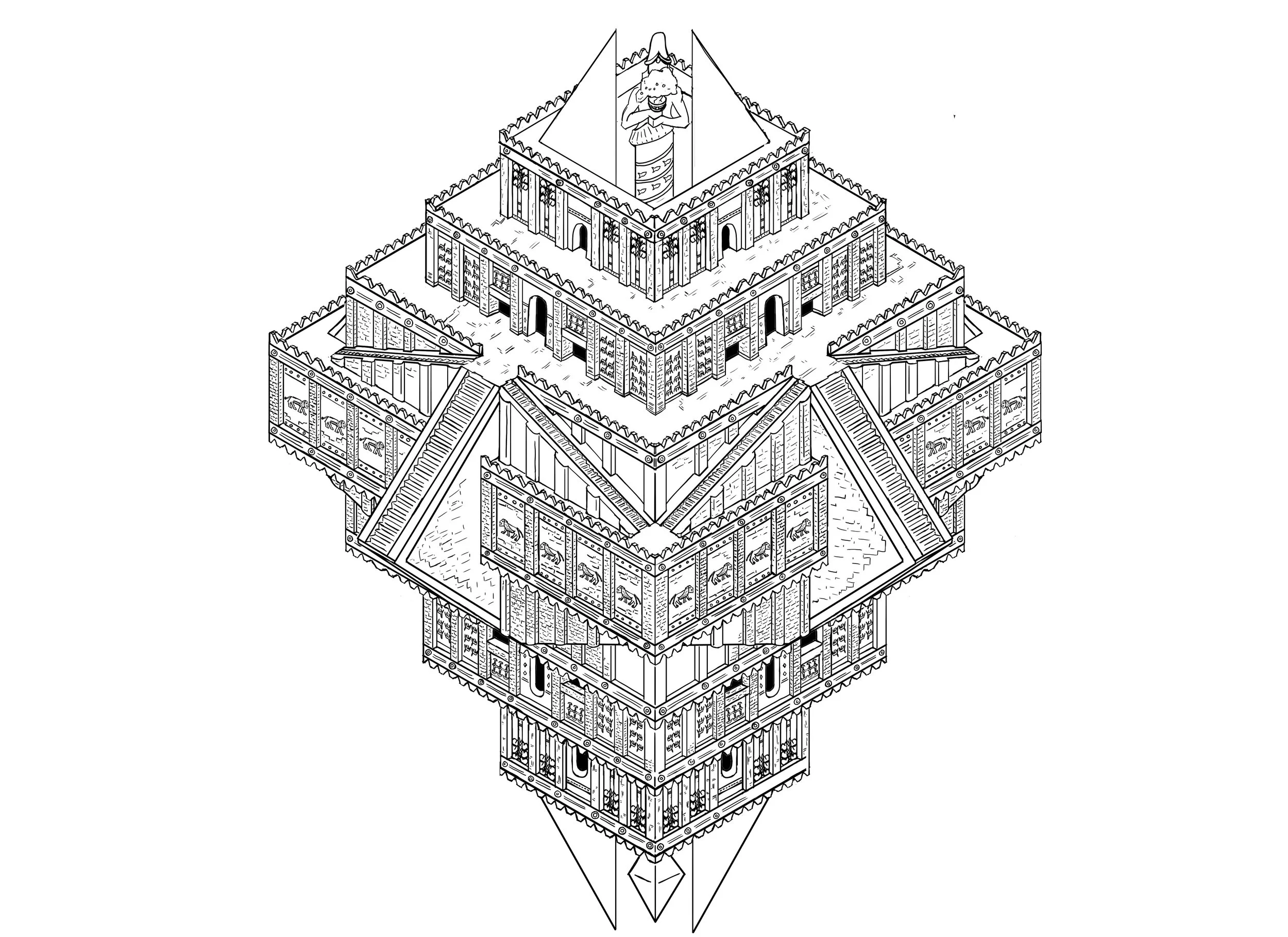 babylon_schematic_c.jpg