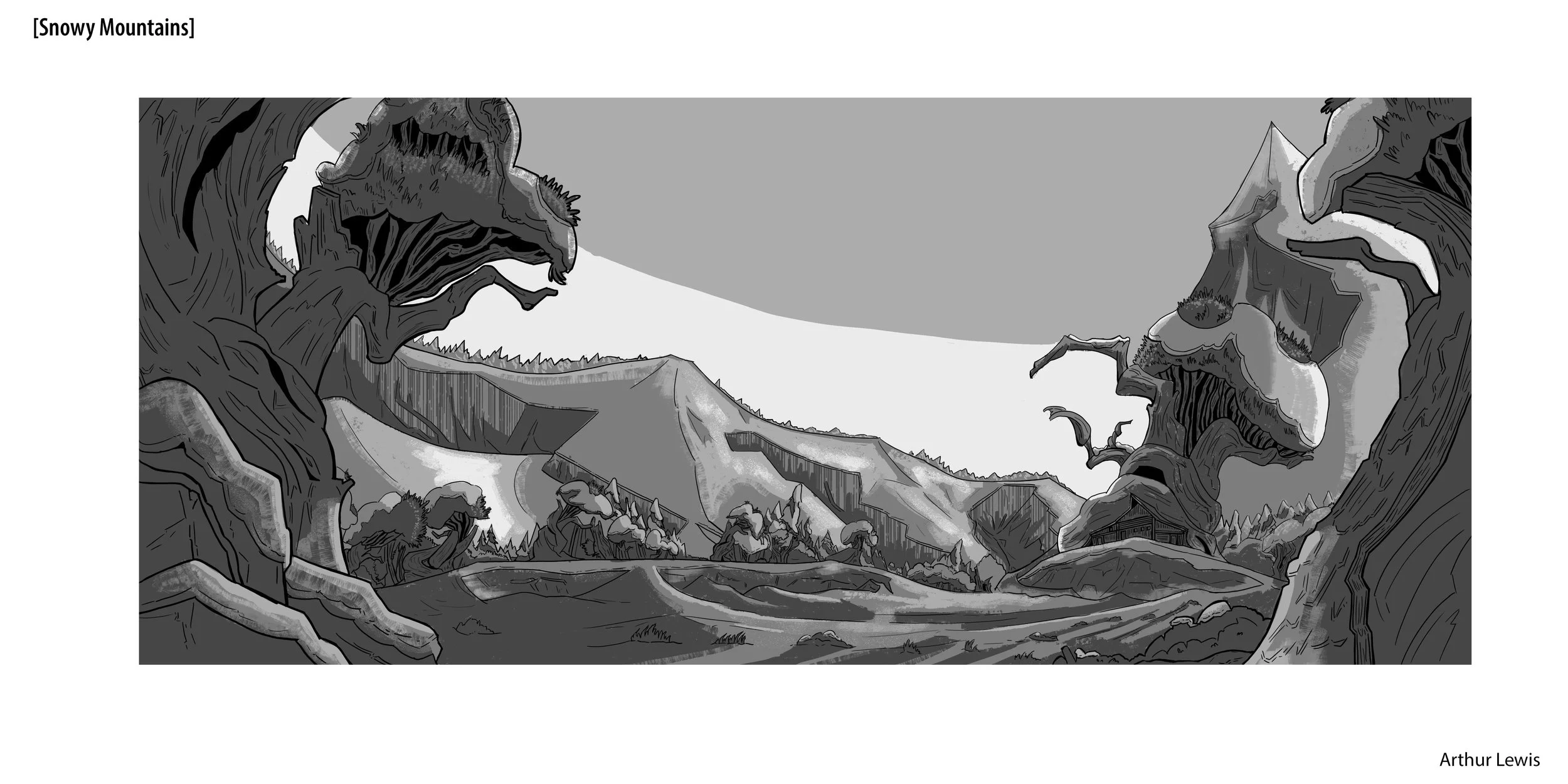 mountain_bw.jpg