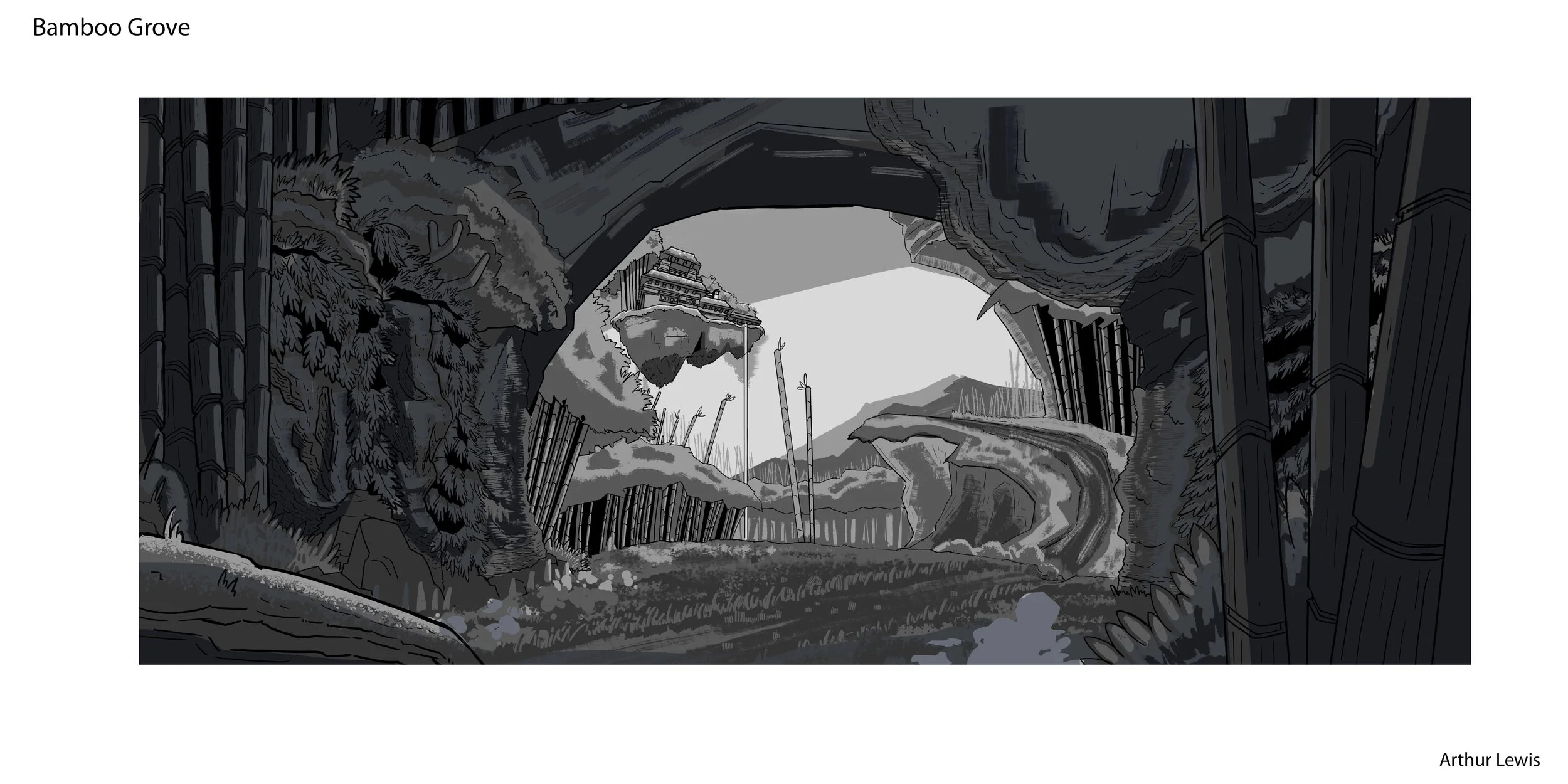 witches_grove_bw.jpg