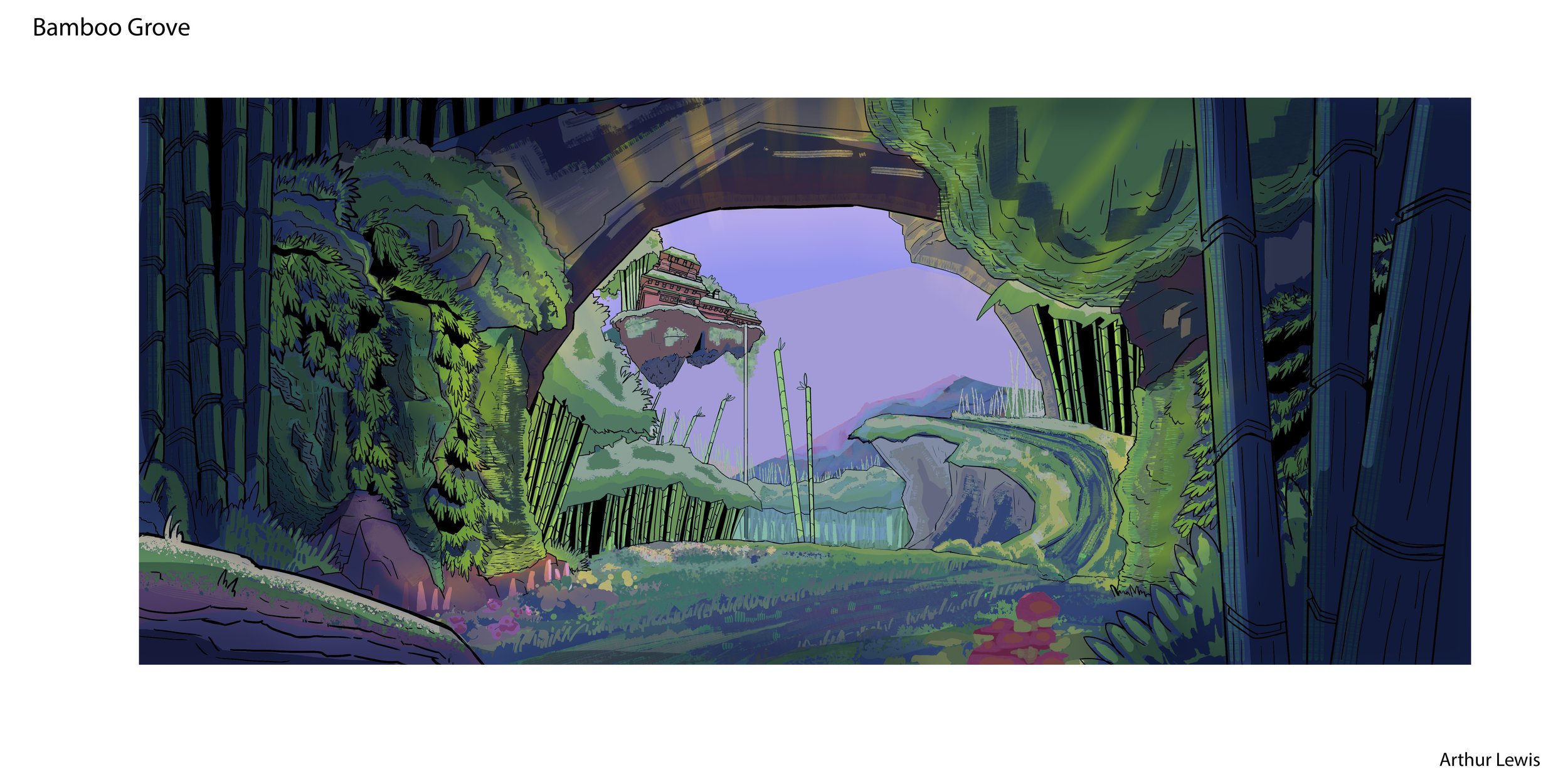 witches_grove_c.jpg