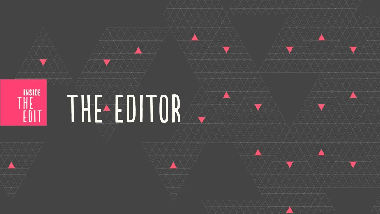 labels-i-am-an-editor-first.jpg
