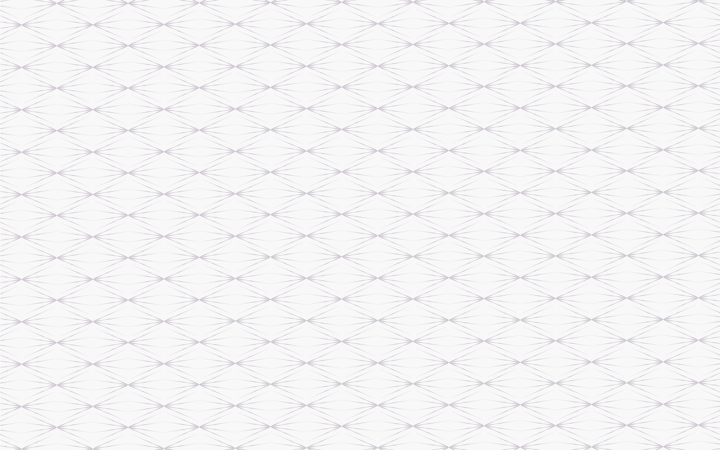 SwoonPattern-01.png