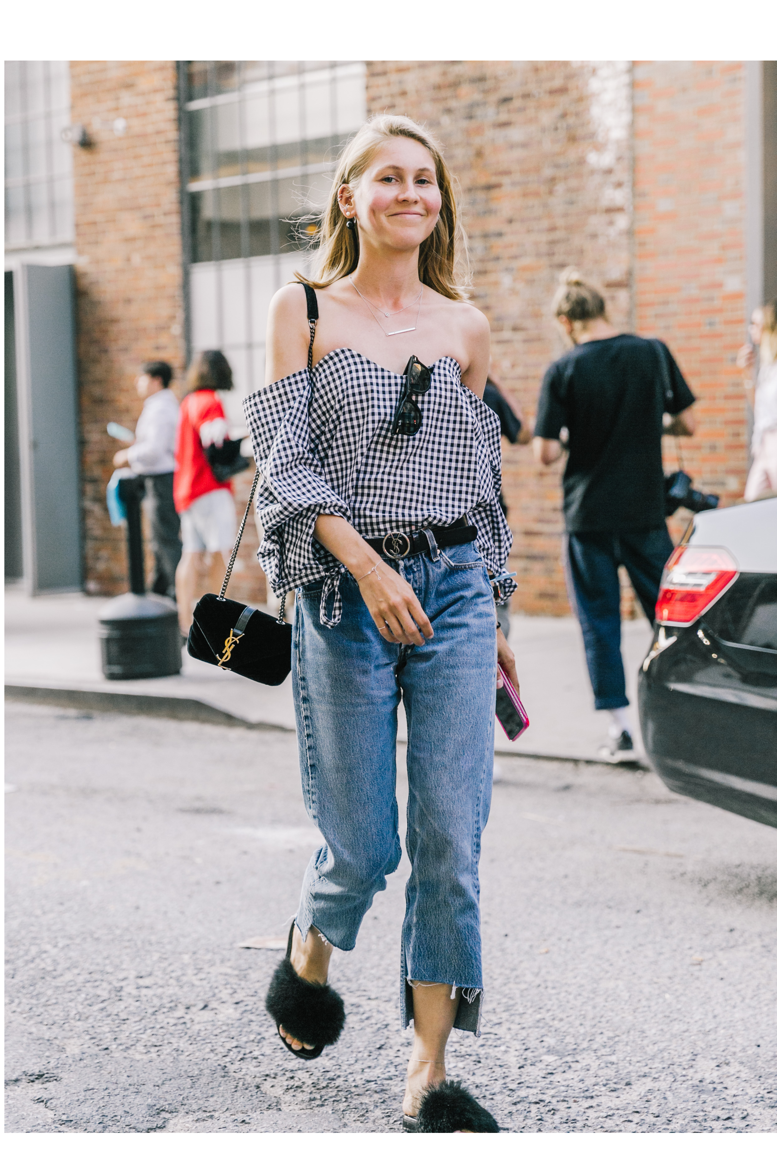 impractical jokers modobolsa