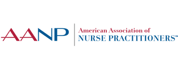 AANP logo.png