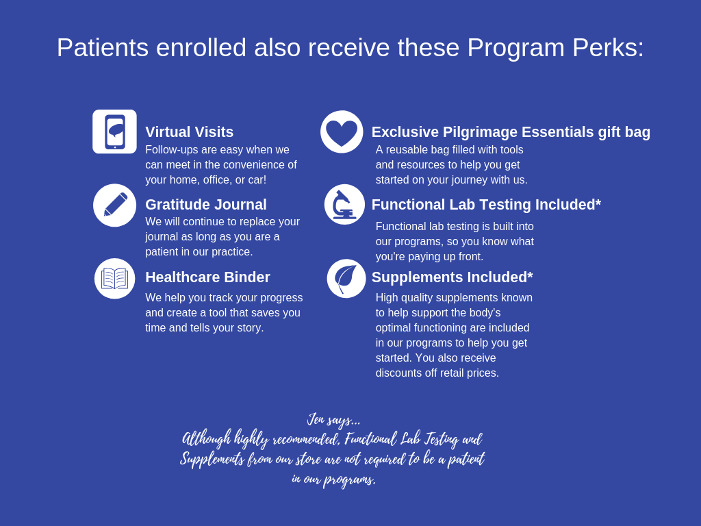 Program Perks.png