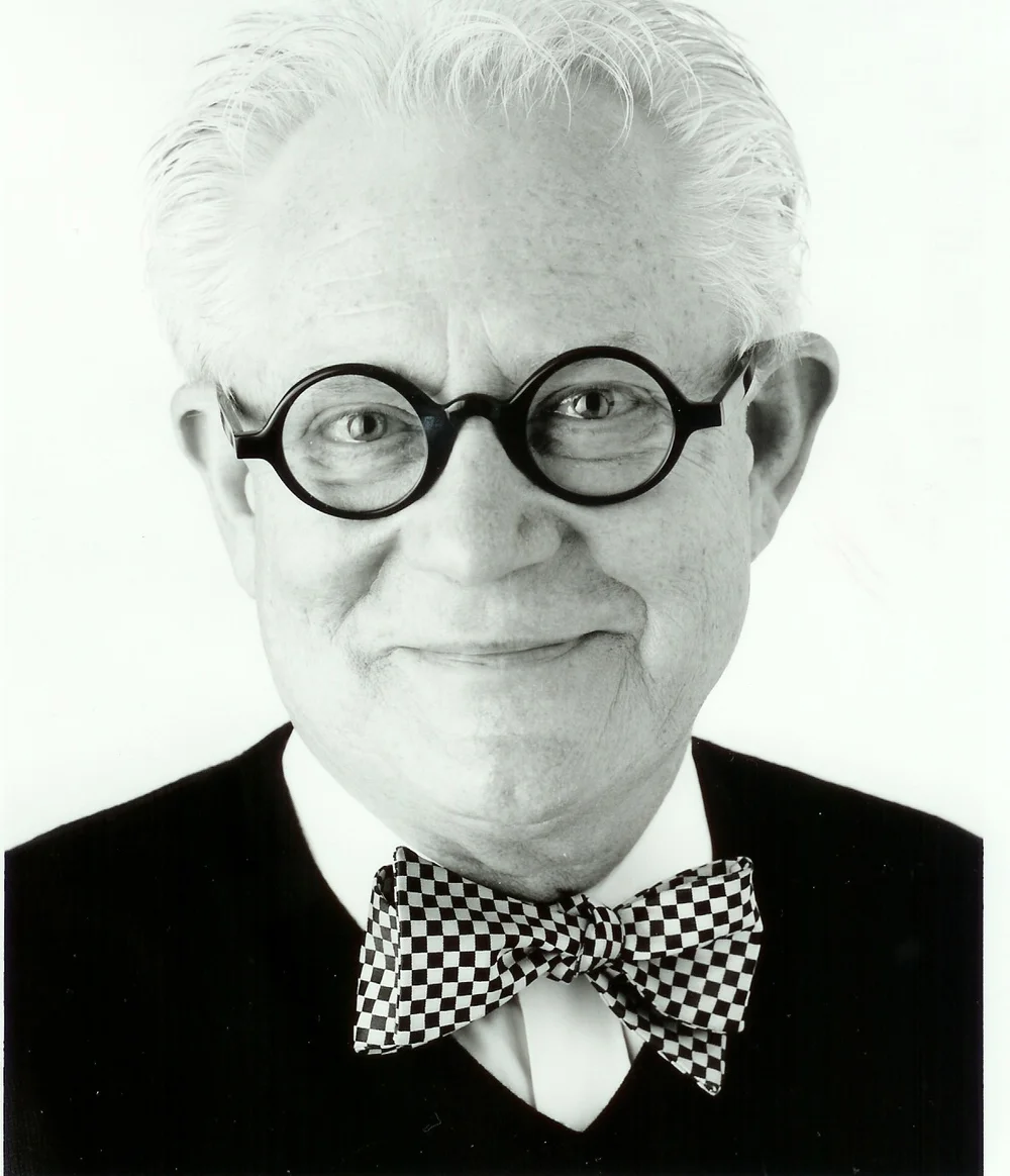 Tom Chandler and Associates, Inc.