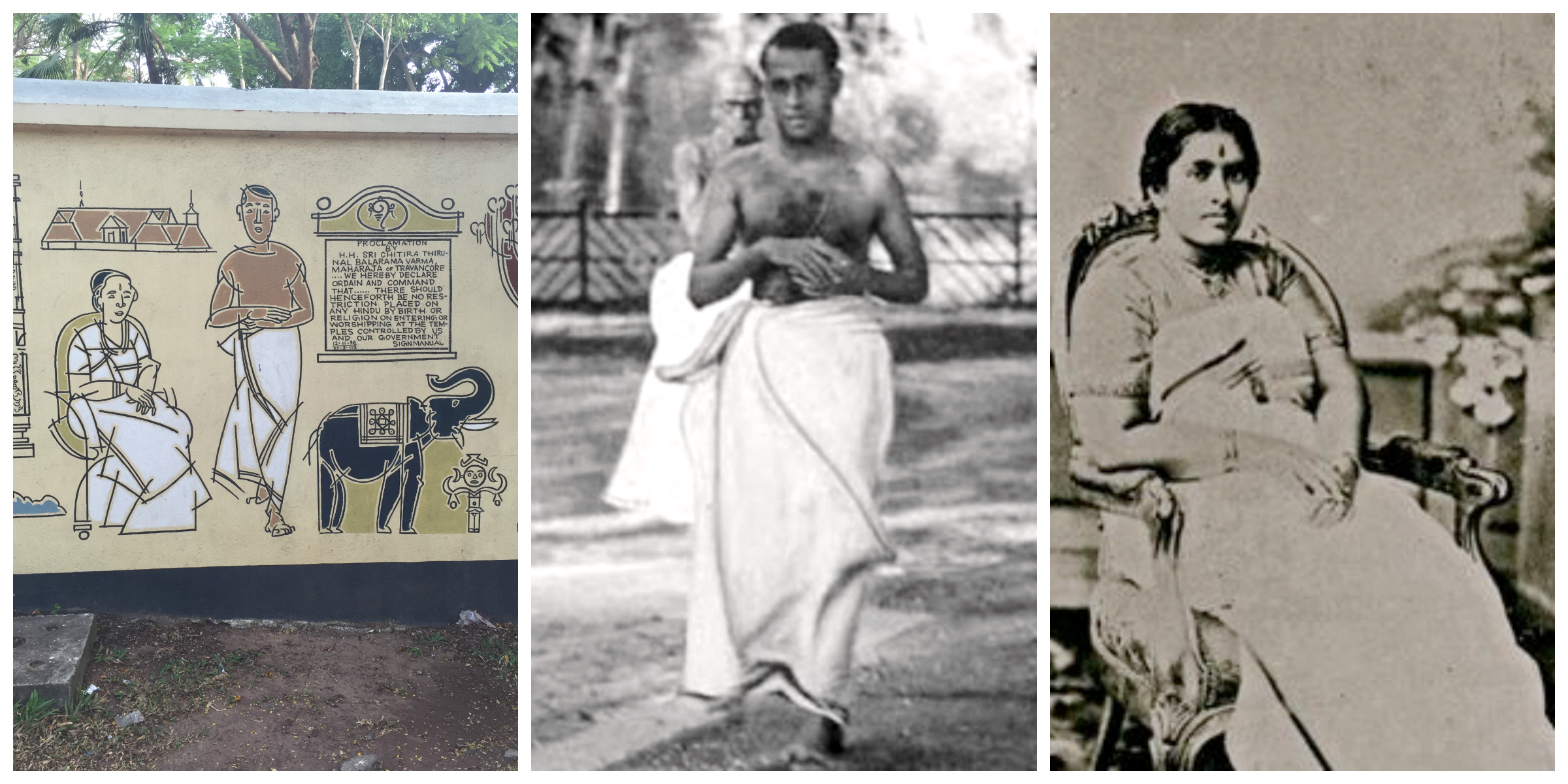 Public History_Arteria_Balarama Varma Collage.jpg