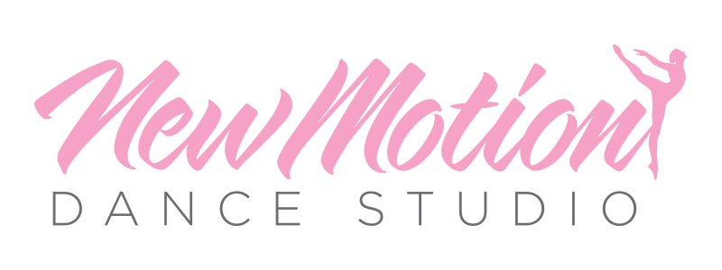 NewMotion-Logo.png