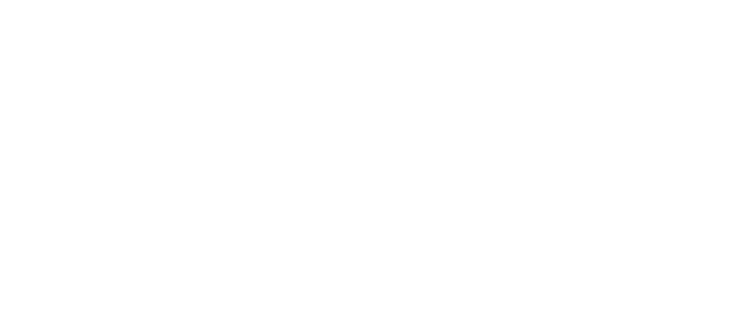 reigate school of sewing