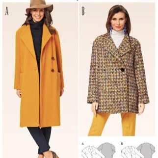 coat+pattern+front.jpg