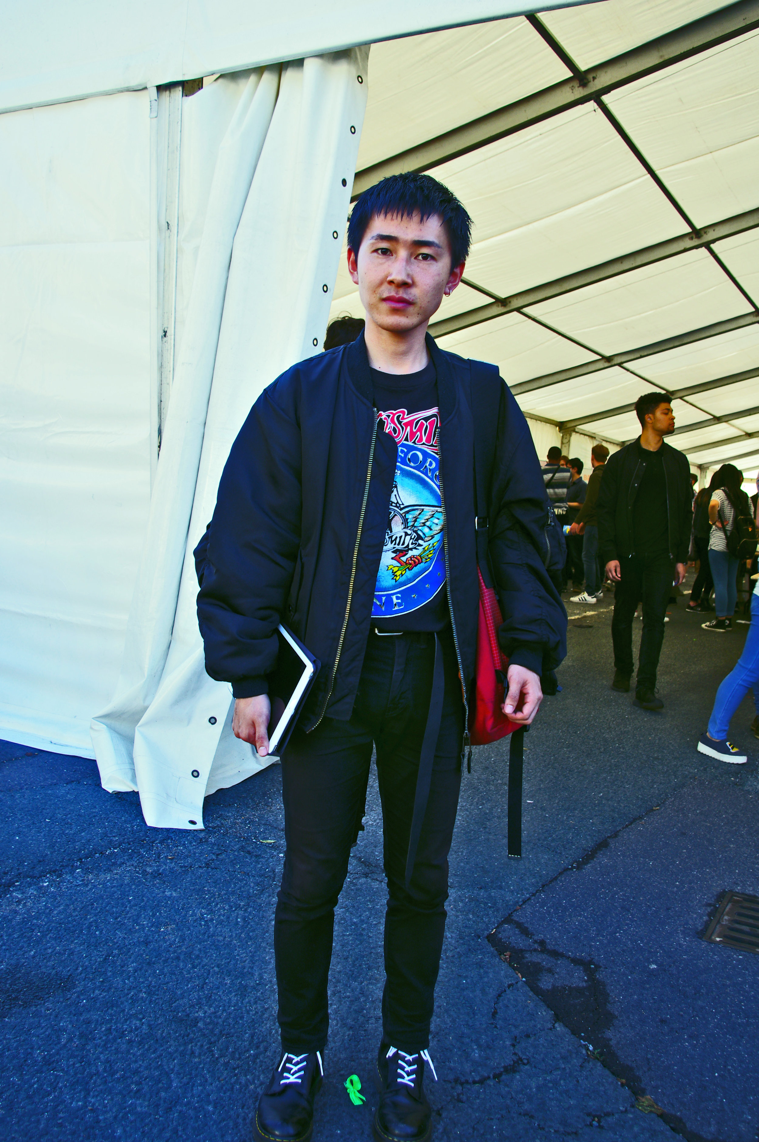 IMGP7468.jpg