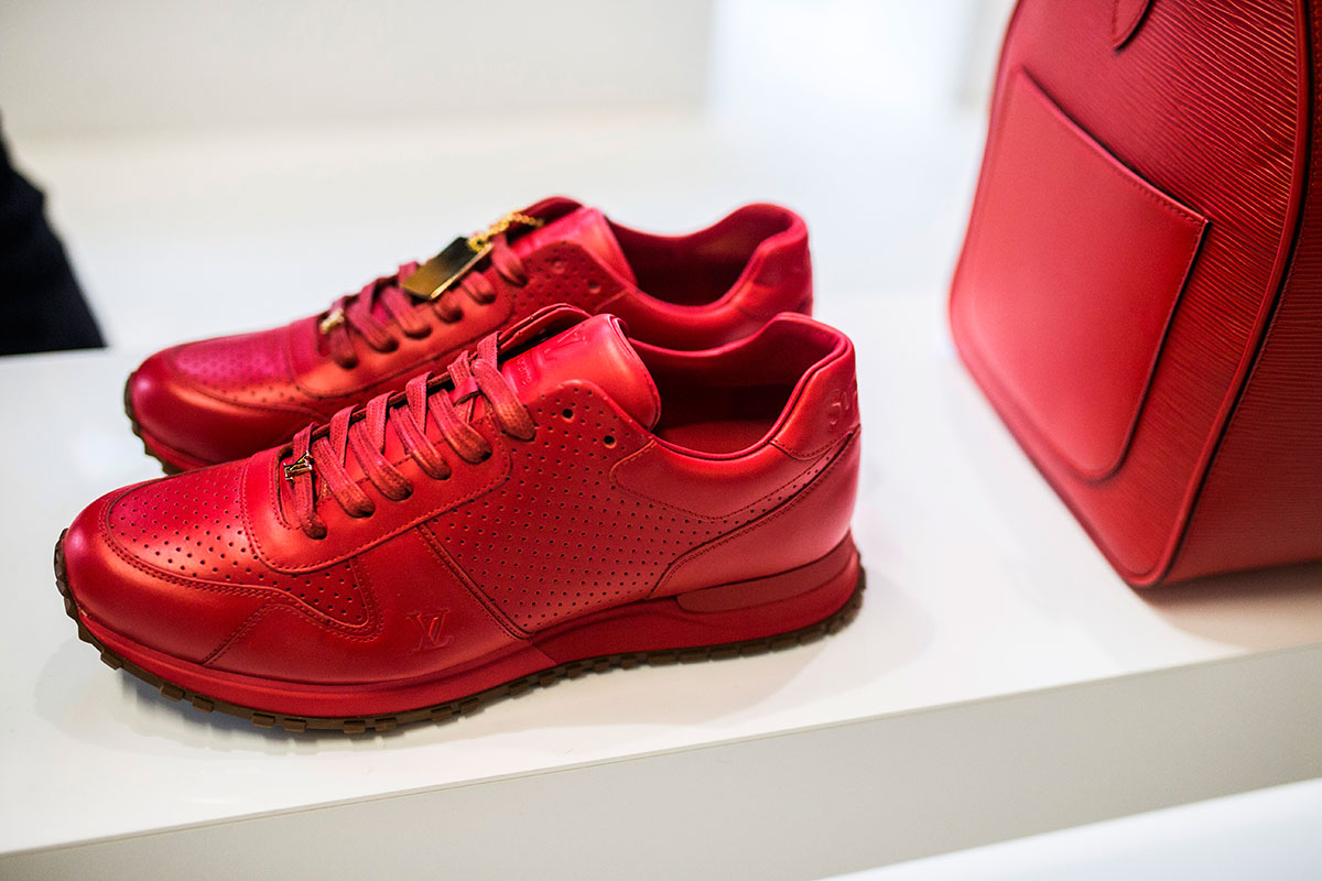 What to Expect from the Louis Vuitton and Supreme Collaboration?.jpg
