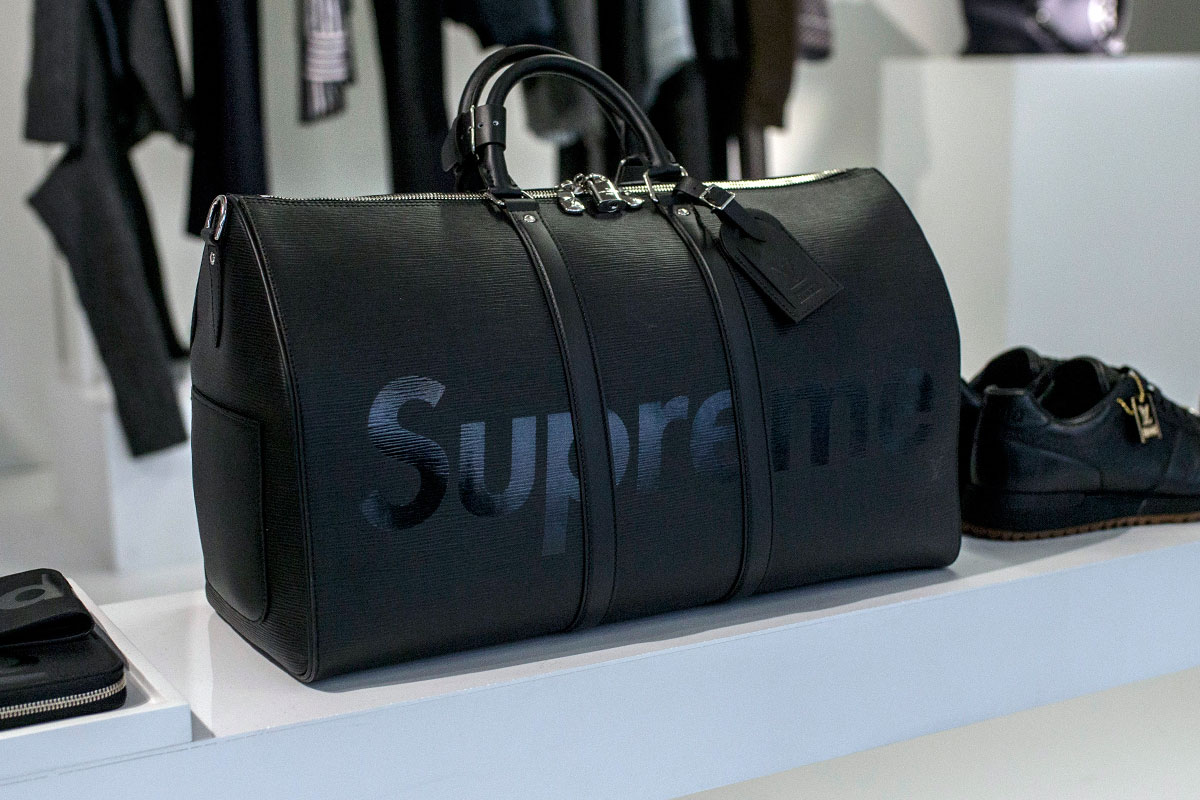 What to Expect from the Louis Vuitton and Supreme Collaboration?.jpg