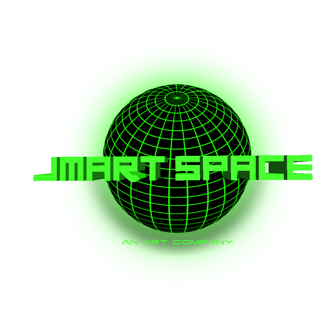 JMART SPACE