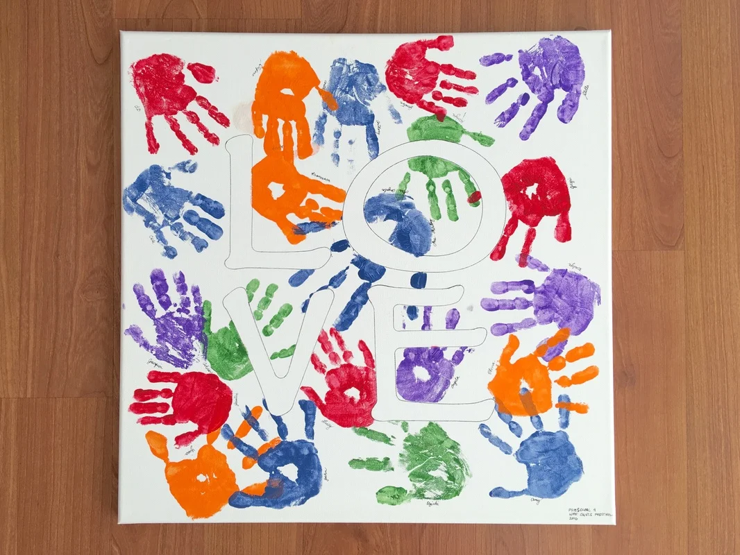 Preschool