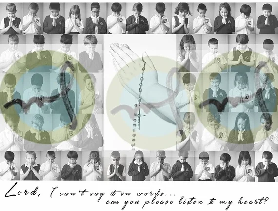 Grade 2 
