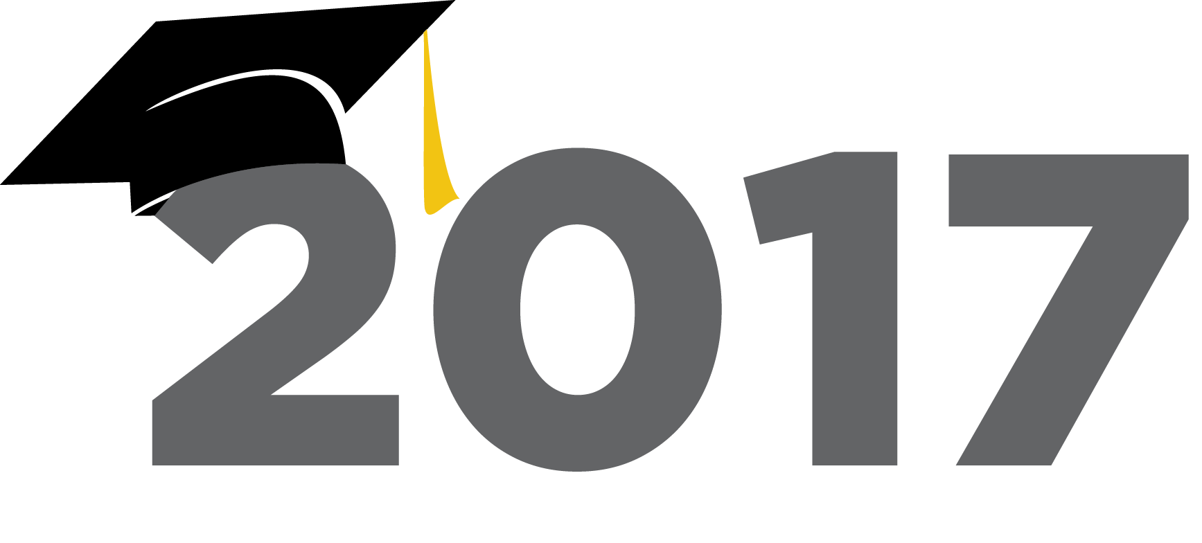 Farewell Address to 2017 Graduating Class: Know Your Worth