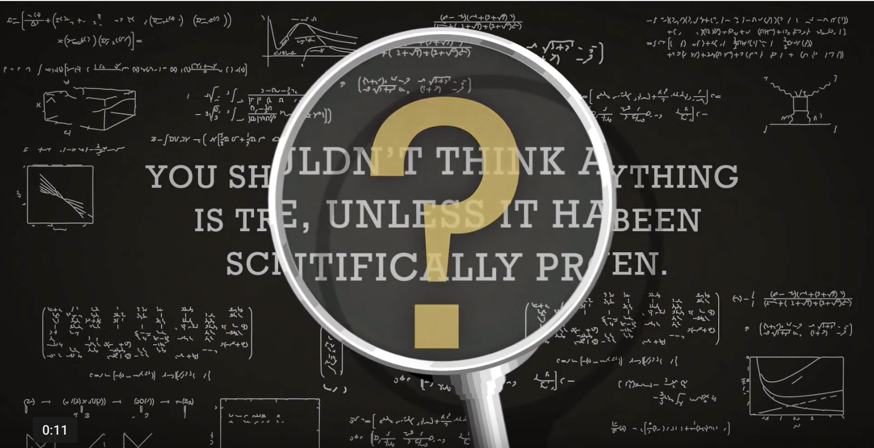 How a Catholic Worldview Inspires a Catholic School's Special Education Policy