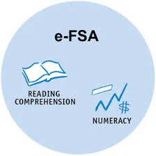 FSA Results Don't Tell the Whole Story