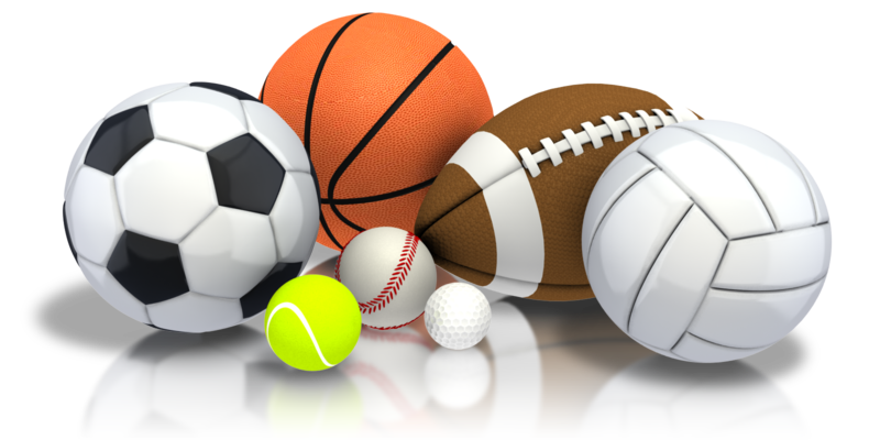 Sports Philosophy at CCS