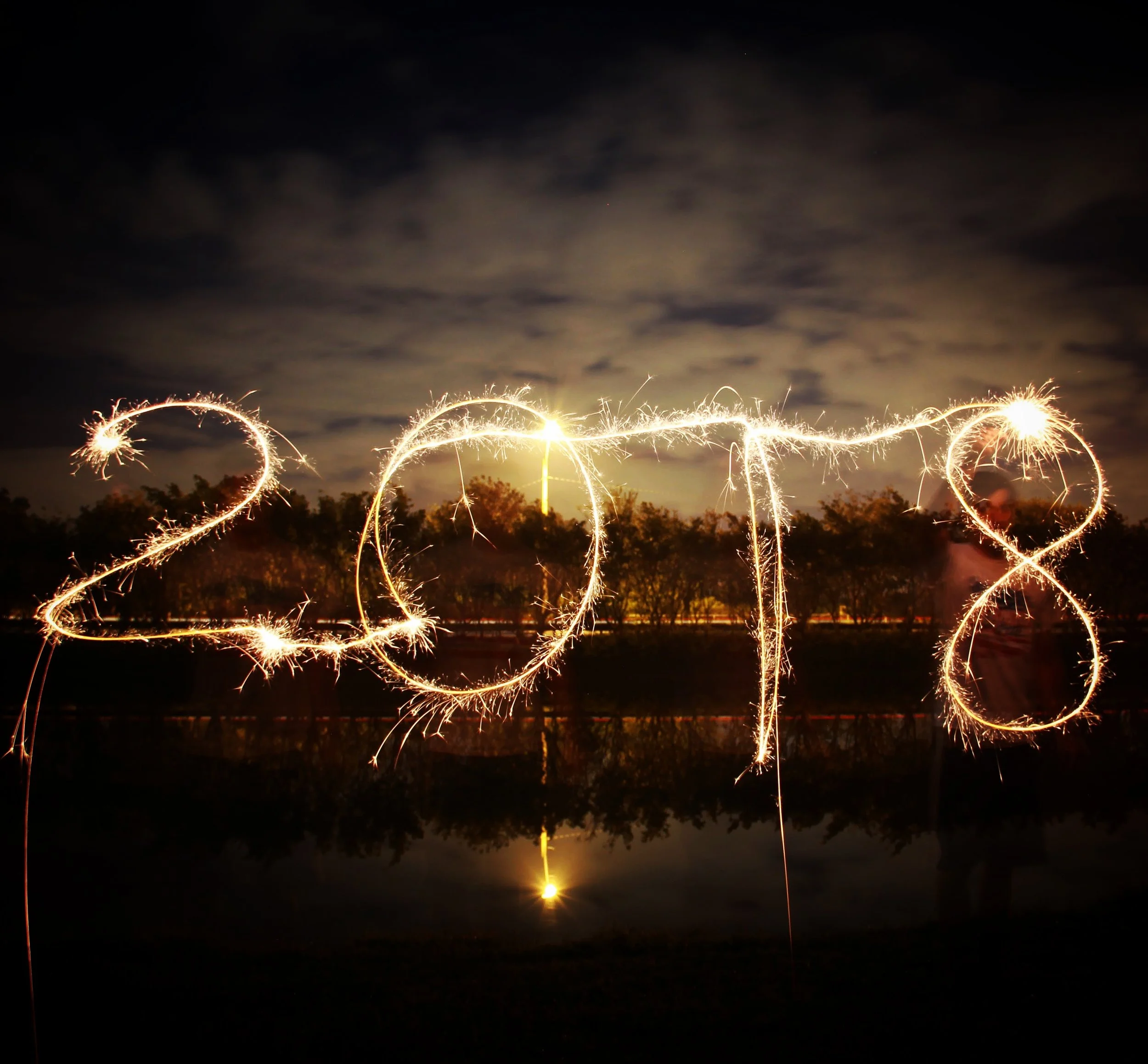 PFG Update - January 2018