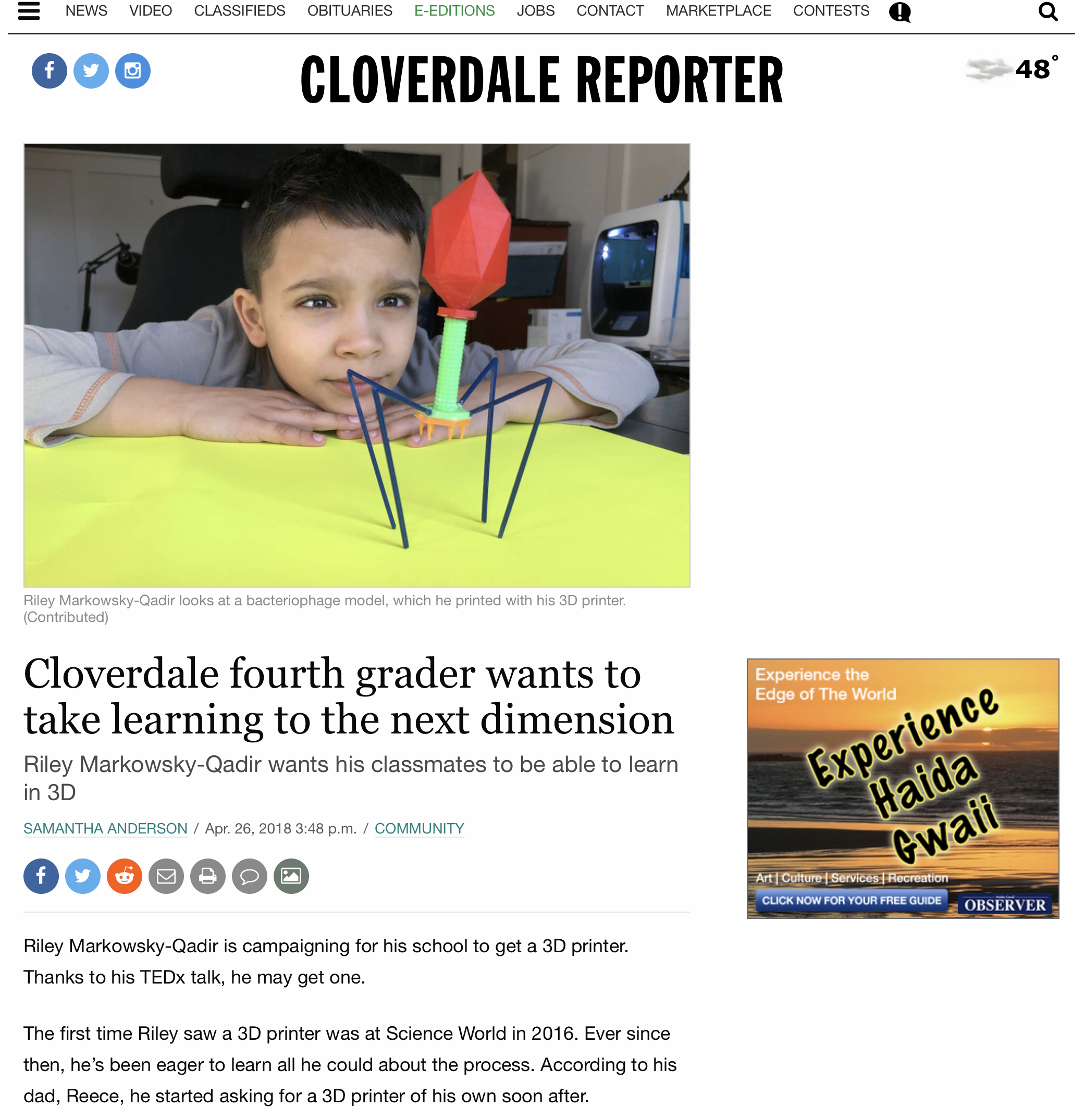 Screen Shot 2018-05-01 at 6.07.13 AM.png