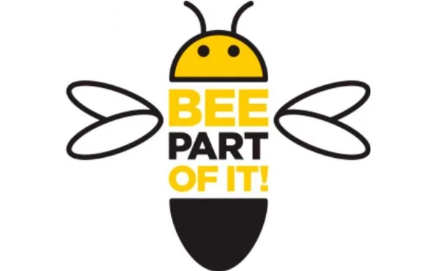 Workbee this Saturday!