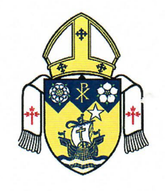 Archbishop Miller's Message Regarding Child Safety