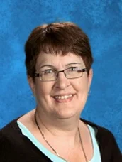 Jeanne Tyrell