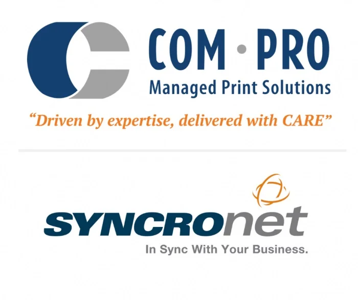 Syncro-ComPro-1-700x587.jpg