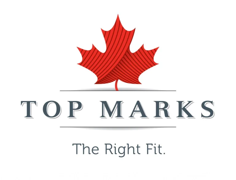 topmarks.jpg