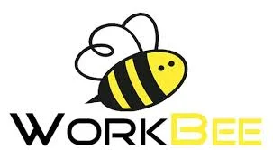 bee.jpg