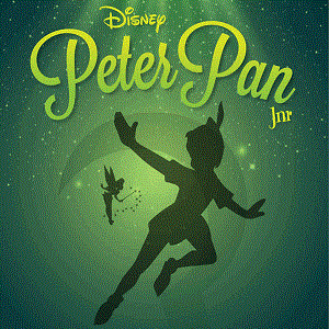 Peter Pan Tickets Now Available