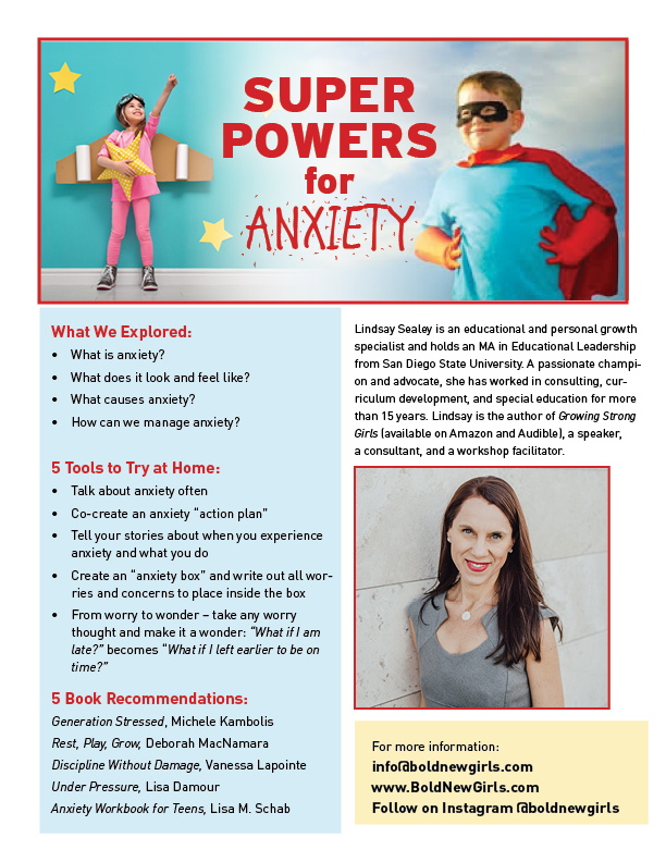 handout flyer.jpg